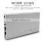 large capacity laptop power bank XHB-LP