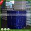 A4 80g copy paper manufacturer .supplier