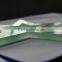 fly arm water jet medallions 6m*3m glass cutting machine mirror cutting machine