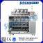 Sipuxin medical mask making machine packing machine