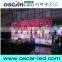 global hot sell Good p4mm led advertising display competitive price shenzhen led display xxxx sex video