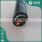 450/750V factory direct supply 12 core control cable with competitive price