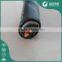 450/750V factory direct supply xlpe control cable with competitive price