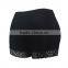 Butt Lifters Seamless Booty Lifter Shaper Panties Shaperwear Butt Lift Shaper