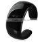 2016 Factory New Smart Bluetooth Watch Smart Wear Sports Watch