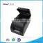 Hot selling------Portable ZI-7650 Dot Matrix Bill receipt Printer