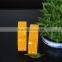 Adhesive Yellow Reflective Tape
