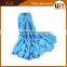 newest design purple yiwu long fashionable organic cotton scarves for girls