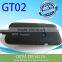 Car gps tracker manufacturer price Real time gps GT02