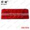 12v or 24v 13 pieces LEDs side marker and clearance long lifespan anti-shock energy save led truck light