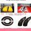 Butt Weld Fittings EN 10253-2 Type A/B l Material No. P235GH l 1.0345 P265GH l 1.0425