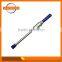 New promotional Car Denting Tools Slide Hammer Puller