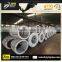 multi-storey industrial plants used pc strand steel strand c strand steel strand