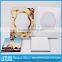 Products for Sublimation