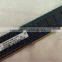 best price for wholesale! 4gb ddr3 1333mhz pc3l-10600E ecc ram for server 647907-b21