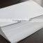 Eco-Friendly Direct Factory Price Craft Paper 180Gsm