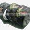 camo athletic tape