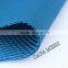 3D polyester air mesh fabric for bedding mattress using/home textile