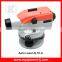 AL10A Series Auto Level Instrument