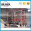 New-generation machine film blowing machine