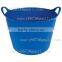 Household Tool/Household Bucket