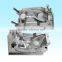 high-precision plastic injection mould