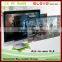 Manufacturers selling dual core android all-in-one 15.6 inches