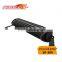 120W 22inch led driving light bars