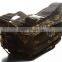 Fashion Outdoor Military Tactical Waist Pack Shoulder Bag Molle Hiking Camping Pouch Bag