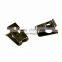 BJ-Screws-2004 M6 Allen Key Bolts and Nuts to Secure Motorcycle Fairings Bodywork Bumpers