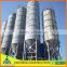 HZS25 small sacle ready mixed mini cement plant for sale