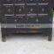 chinese bedroom furniture;medicine cabinet