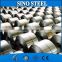 Cheap price cold rolled black annealed steel coil/CR/CRC from China manufacturer