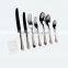 Acrylic dinnerware display stand 2015 new products