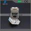 Made in China Netlink Hot Selling Sell Keystone Jack