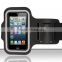 Running sport Gym armband for iPhone 6 5.5