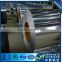 Good Quality and Factory Price Aluminum Coil Sheet 1100 3003