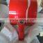 lacquered color aluminum container foil thickness 65um