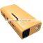 12V emergency battery jump starter multifunction