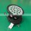 2 Years Warranty Waterproof Lights