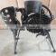 Best selling Electric and hand corn thresher