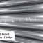 Stainless Steel Pipe