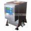 CK6187W CNC Alloy Wheels lathe Diamond Cutting Wheel Lathe machine