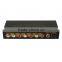 2016 new arrival 5.1CH Digital Audio Decoder With USB Multi-Media