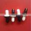 3/8" Valve DCV1606BSN Micro fluid pipe fitting