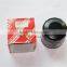 China auto parts Oil filter for Toyota Corolla 90915-YZZJ1