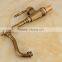 wash basin beer faucet