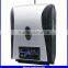 NJ-CD-8488B Wall Mounted Plastic Electric Toilet Paper Dispenser