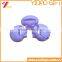 Shell Silicone Mobliephone Support Holder For All Phones