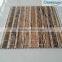 OUMEIJIA building materials of PVC laminated wall panels for interior decoration